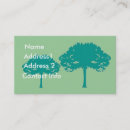 Recherche de gardner Arbres