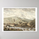 Recherche de vernet posters Charles