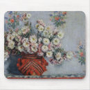 Recherche de impressionnistes tapis souris Vase