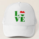 Recherche de hongrie casquettes Europe