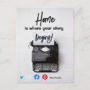 Recherche de histoire drôle cartes postales Amusant