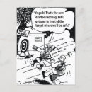 Recherche de humour militaire Officier