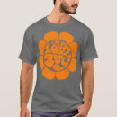 Zoek naar jaren 60 muziek kleding Psychedelisch