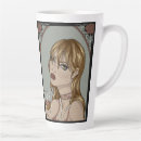 Recherche de art nouveau tasses Vintage