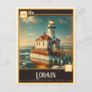 Recherche de lorraine cartes postales Vintage