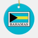 Recherche de drapeau pirate ornements Pour tous