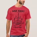 Recherche de yant tshirts Drôle