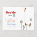 Recherche de pointillé invitations Points