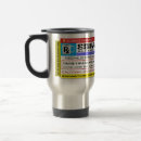 Recherche de caffiene Noir