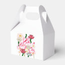 Recherche de lotus ballotins Motif