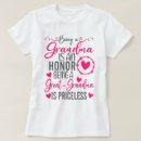 Zoek naar mom dames tshirts Grappige moeder