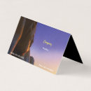 Recherche de boudha cartes visite Religion