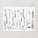 Recherche de soins médicaux cartes postales Pour tous