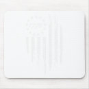 Recherche de betsy ross tapis souris Vintage