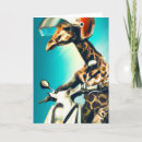 Recherche de casque moto vœux cartes Pour tous