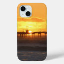 Recherche de californien iphone coques Paysage