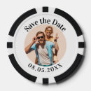 Recherche de de jetons poker Pour elle