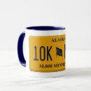 Zoek naar alaska mokken Kluis