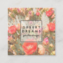 Recherche de flore cartes visite Moderne