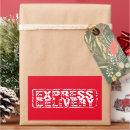 Recherche de express autocollants Livraison