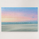 Recherche de ibiza puzzles Vacances