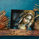 Recherche de dessin plaques Noël