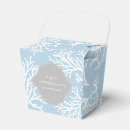 Recherche de corail ballotins Bleu