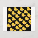 Zoek naar cartoon kip kaarten Baby