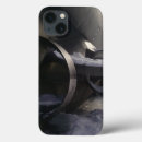 Recherche de sous marin iphone coques Pour lui