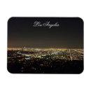 Recherche de emplacement magnets Voyage