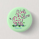 Recherche de éléphant badges Pois