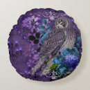 Recherche de chandelier coussins Bleu