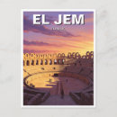 Recherche de jem cartes postales Romain