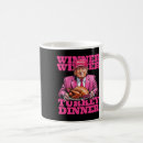 Recherche de vainqueur tasses Républicain