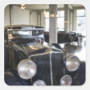 Recherche de pare brise autocollants Lumière