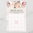 Recherche de de fleur jeux Bride