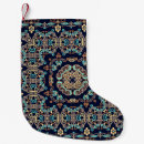 Recherche de asiatique chaussette de noël Abstrait