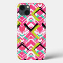 Zoek naar boho ipad hoesjes Argyle
