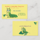 Recherche de caterpillar cartes visite Enfants