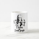 Recherche de wolfgang amadeus mozart tasses Piano