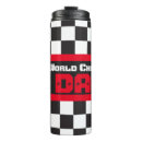 Recherche de damier noir tasses Papa