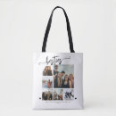Recherche de ajoutez une photo sacs Élégant