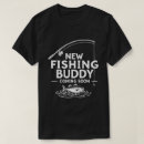 Zoek naar eerste keer vader tshirts Opa