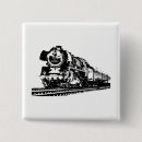 Recherche de locomotive badges Transport
