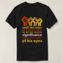 Zoek naar huid kleur tshirts Amerikaans