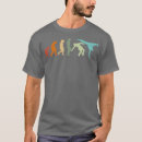 Recherche de fight tshirts Aikido