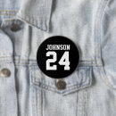 Recherche de esprit accessoires Football