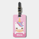 Recherche de mignonnes de bagage étiquettes bagages étiquettes Adorable