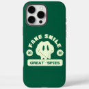 Recherche de sourire iphone coques Humour