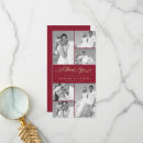 Zoek naar christelijk huwelijk kaarten Newly weds